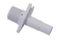 State 100074203 Condensate Drain Port
