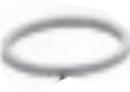 Weil McLain 590-317-535 HE Circulator Gasket