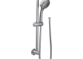 Moen 3669EP Eco-Performance 4-Function Handshower - Chrome