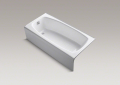 Kohler 515-0 5.5' Bath