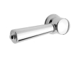 Newport Brass 2-279-04 Tank Lever/Faucet Handle - Satin Brass