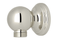 ROHL U.5546PN Handshower Outlet - Polished Nickel