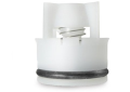 Grundfos 596630 Check Valve Assembly