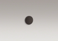 Kohler 4061-2BZ Escale(R) Miscellaneous Accessories