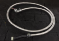 Peerless Boilers 54482 Vent Damper Harness