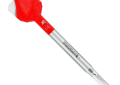 Diablo DSPD4070 Demo Demon 1-1/4 inch x 6 inch Long Spade Drill Bit