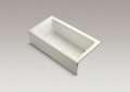 Kohler 876-96 5' Bath with Integral Apron