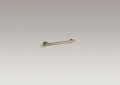 Kohler 11882-BV 18" Grab Bar