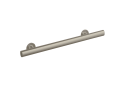 Sterling 80001024-N 24 inch Grab Bar - Nickel