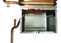 State 100074699 Heat Exchanger Assembly
