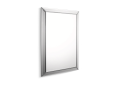 Kallista P74102-00-NA Mirror For Town