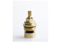 Kohler K-1045321 3/4 inch Cold Valve