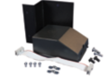 Weil McLain 383-500-396 Ultra AM-4 Control Kit