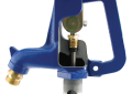 Boshart Industries 13YH-HA Head Assembly Kit, For Use With YHP(HC) Series Premium Yard Hydrant, Import