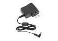 DELTA® EP102157 A/C Power Supply