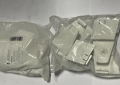 Bosch Buderus 7-099-834 Fasteners Casing