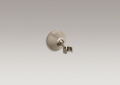 Kohler 352-BV Forte(R) Shower Components