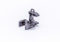 Rectorseal 87049 3/4 inch - 7/8 inch PRO-Fit Quick Connect Support Kit