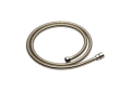 Brizo® RP49645PN Traditional® Hose and Gasket, Import