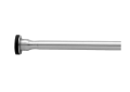 Jaclo® 772-MBK 772, 20 in L, Copper, Domestic