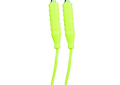 Supco® MAGJUMPER® MAG1YL Magnetic Test Lead, 30 V AC/DC, 5 A