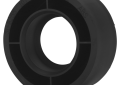 3 X 1-1/2 Inch ABS DWV Bushing