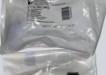 Bosch Buderus 8-710-305-296-0 Fixing Set