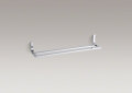 Kohler 11582-CP Accessories
