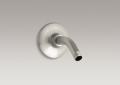 Kohler 45129-BN Alteo(R) Bathroom Fittings