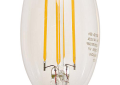 Hinkley® E12LED-5 Accessory Lamp, E12 Lamp Base LED Lamp