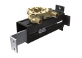 Moen TS50100 M-Pact Single Riser Floor Joist Mounting Kit