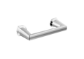 DELTA® 772500 Galeon™ Pivoting Arm Tissue Holder, 1-3/4 in H, Zinc, Polished Chrome, Import