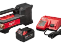 Milwaukee 2771-20 M18 Transfer Pump Kit