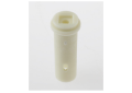 Kohler K-1007999 Stem Driver