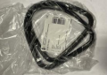 Bosch 8-704-701-054-0 Bottom Gasket