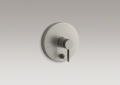 Kohler T1004-4-BN Stillness(R) Shower Faucets