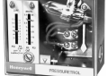 Weil McLain 510-312-060 Pressuretrol