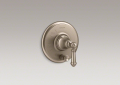 Kohler T72768-4-BV Artifacts(TM) Valve Trim