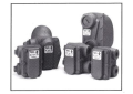 Barnes & Jones® FT2015-6 2000 Float Steam Trap, 1-1/2 in, Cast Iron