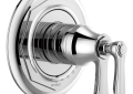 Brizo® T60061-PC Trim, 1.75 gpm Shower, Polished Chrome