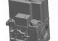 Weil McLain 383-600-246 Automatic Gas Valve Kit