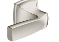 Moen YB5101BN Voss Toilet Tank Lever - Brushed Nickel
