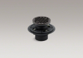 Kohler 9135-2BZ Shower Components