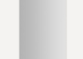 Robern P2C2040D4FPSC PL PORTRAY Cabinets