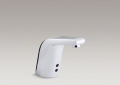 Kohler 7514-CP Faucets