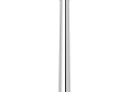 ROHL 150512APC 13" Ceiling Mount Shower Arm - Polished Chrome
