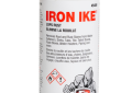 Oatey 45400 Hercules Iron Ike Rust and Stain Remover - 20 ounces