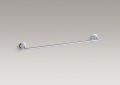 Kohler 11052-CP Accessories