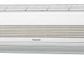 Panasonic CS-MKE18NKU Multi-system Indoor Heat Pump
