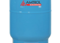 Amtrol CH-41Z BoilerMate Indirect Fired Water Heater - Red Tank